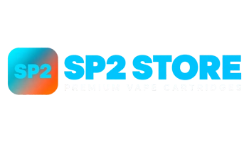 SP2煙彈線上選購-logo